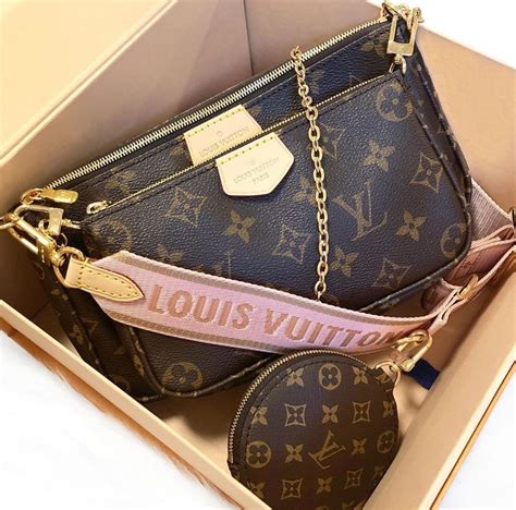 fake louis vuitton hand bags|counterfeit louis vuitton handbags.